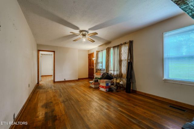 2800 Patrick Ave, Maryville, TN 37804