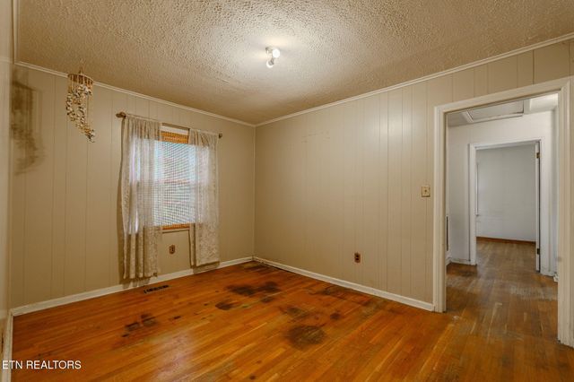 2800 Patrick Ave, Maryville, TN 37804
