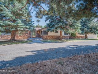 3297 Reese Lane, Gardnerville, NV 89410