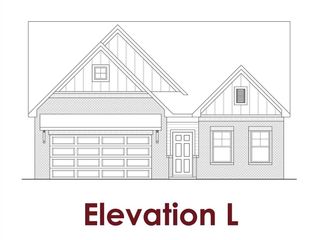 403 Grand Oaks Trail, Cartersville, GA 30120