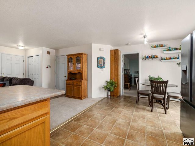 640 E Inca Court, Pueblo West, CO 81007