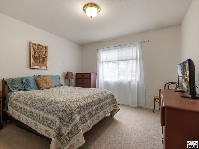 640 E Inca Court, Pueblo West, CO 81007
