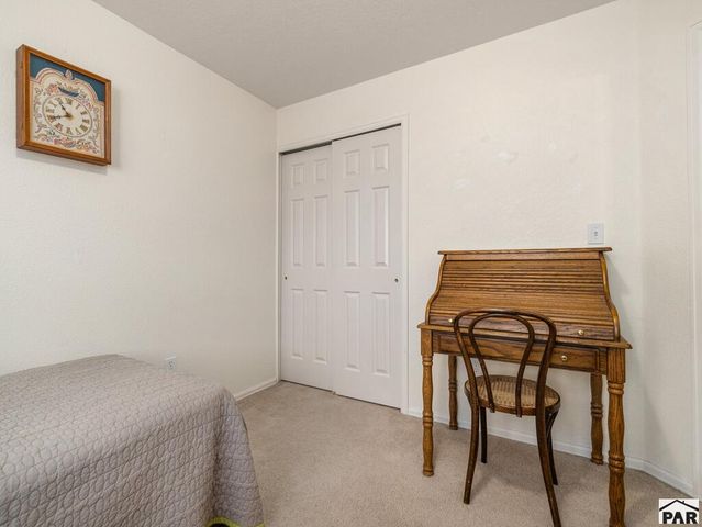 640 E Inca Court, Pueblo West, CO 81007