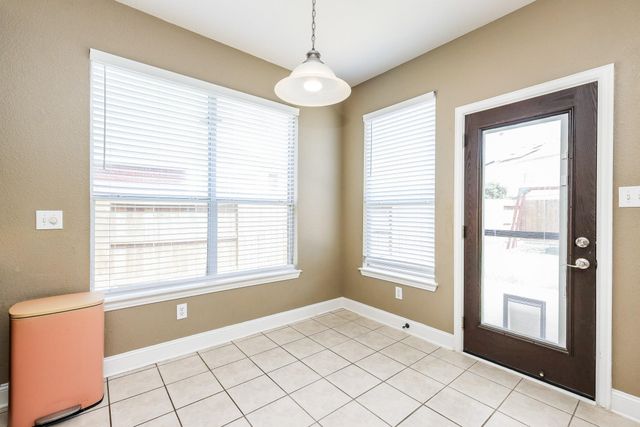 9626 Red Rugosa Drive, Houston, TX 77095