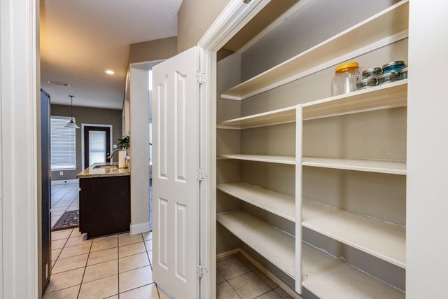 9626 Red Rugosa Drive, Houston, TX 77095