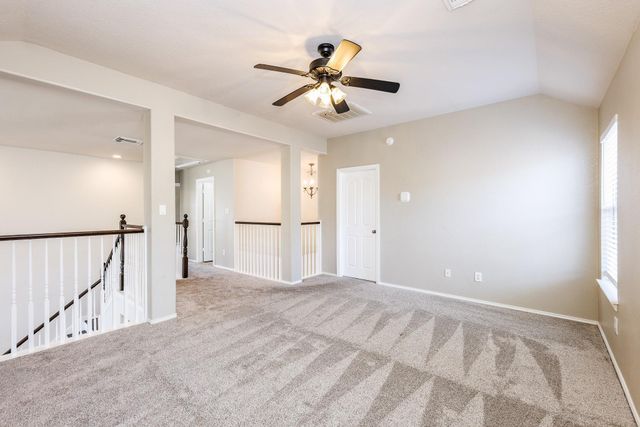 9626 Red Rugosa Drive, Houston, TX 77095