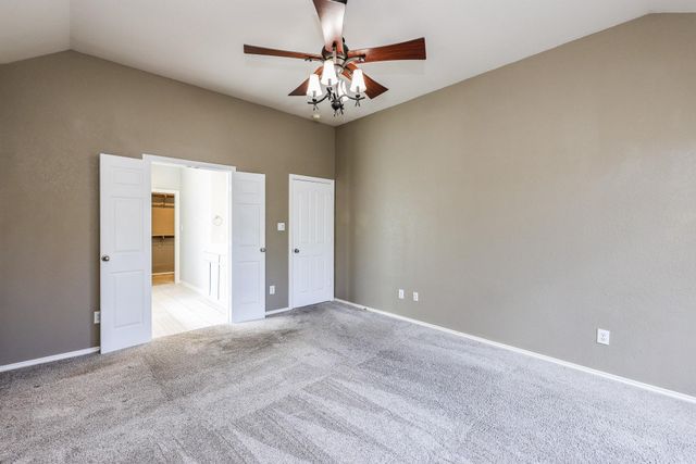 9626 Red Rugosa Drive, Houston, TX 77095