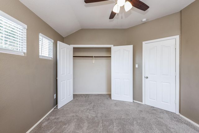 9626 Red Rugosa Drive, Houston, TX 77095