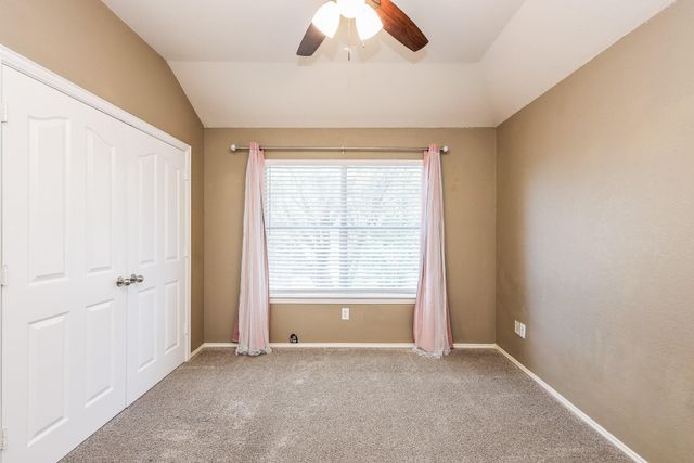 9626 Red Rugosa Drive, Houston, TX 77095