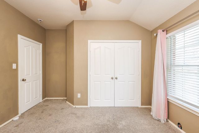 9626 Red Rugosa Drive, Houston, TX 77095