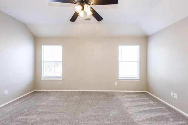 9626 Red Rugosa Drive, Houston, TX 77095