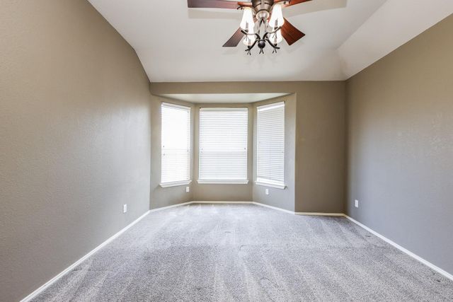 9626 Red Rugosa Drive, Houston, TX 77095