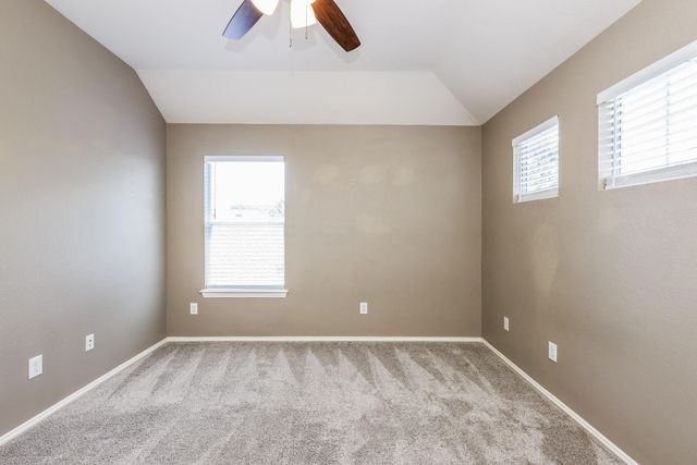 9626 Red Rugosa Drive, Houston, TX 77095