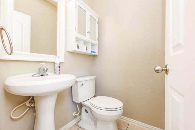 9626 Red Rugosa Drive, Houston, TX 77095