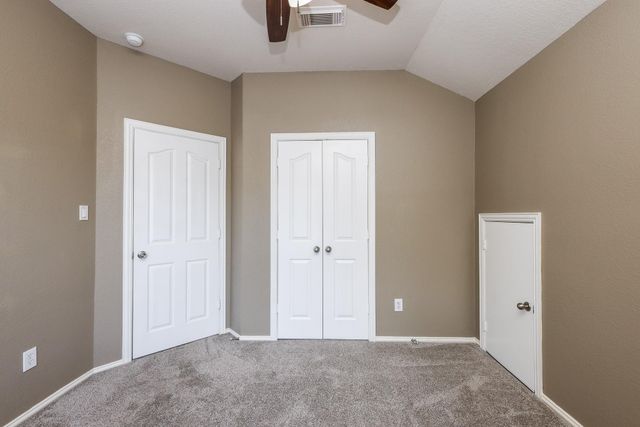 9626 Red Rugosa Drive, Houston, TX 77095