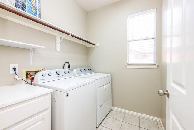 9626 Red Rugosa Drive, Houston, TX 77095