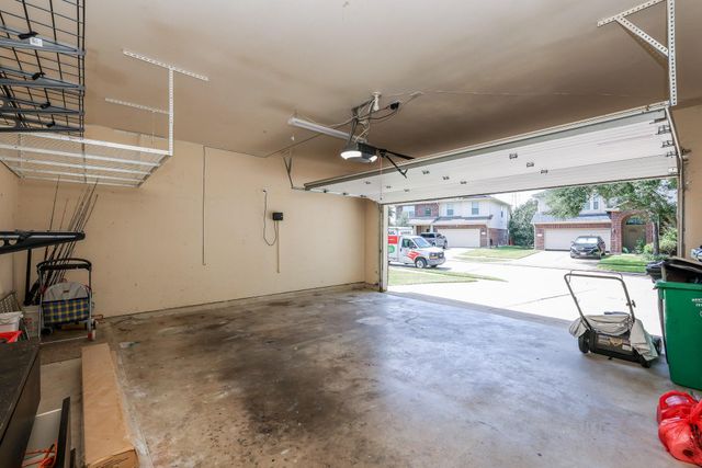 9626 Red Rugosa Drive, Houston, TX 77095