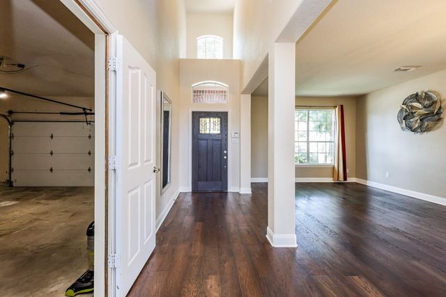 9626 Red Rugosa Drive, Houston, TX 77095