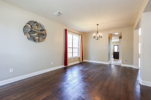 9626 Red Rugosa Drive, Houston, TX 77095