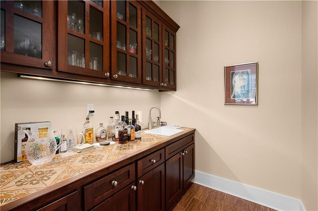 224 HIDDEN PINES Drive, Pineville, LA 71360
