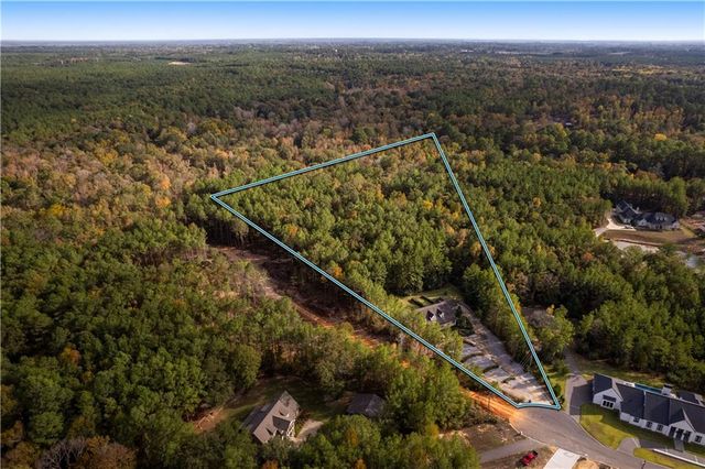 224 HIDDEN PINES Drive, Pineville, LA 71360