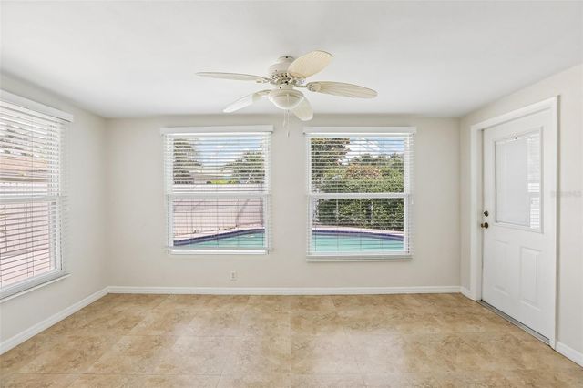 11589 64TH TERRACE, Seminole, FL 33772