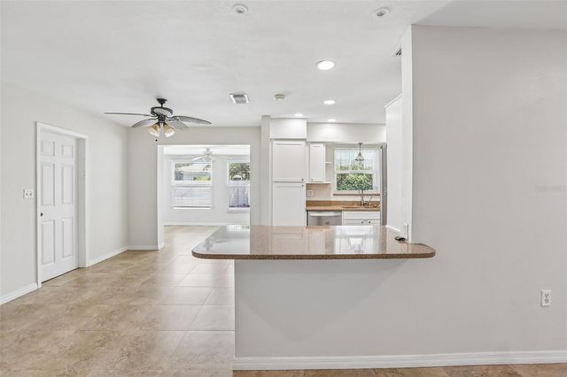 11589 64TH TERRACE, Seminole, FL 33772