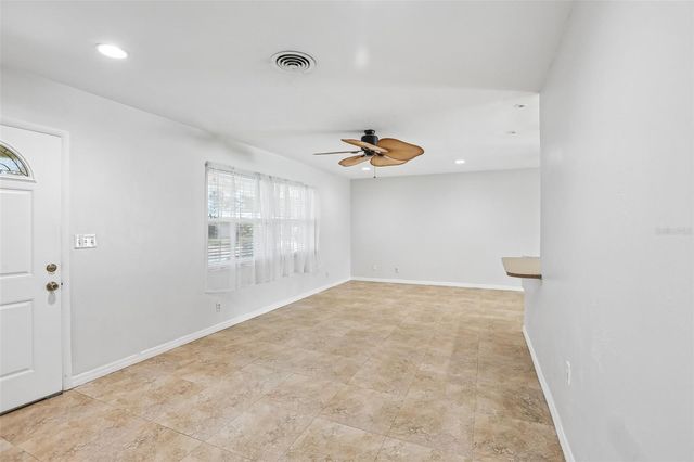 11589 64TH TERRACE, Seminole, FL 33772