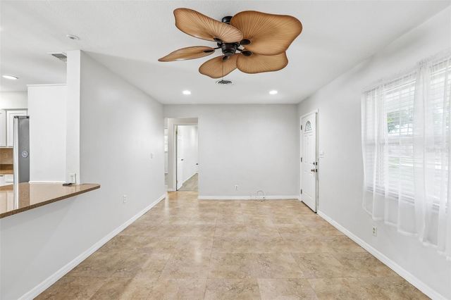 11589 64TH TERRACE, Seminole, FL 33772