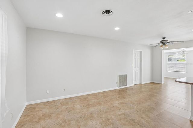 11589 64TH TERRACE, Seminole, FL 33772