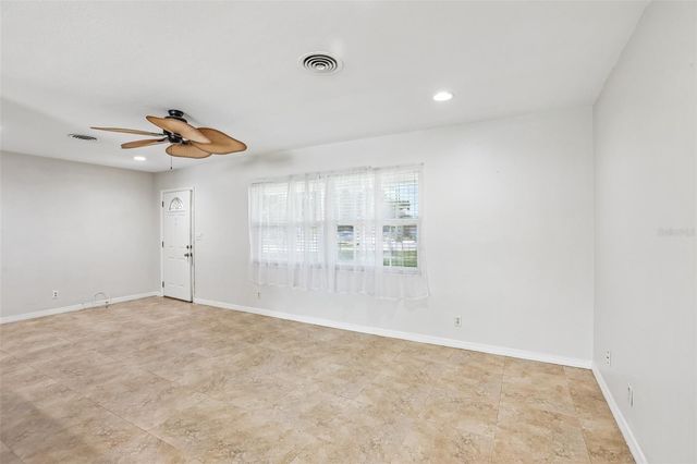 11589 64TH TERRACE, Seminole, FL 33772