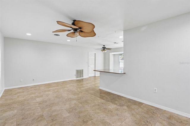 11589 64TH TERRACE, Seminole, FL 33772