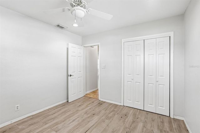 11589 64TH TERRACE, Seminole, FL 33772