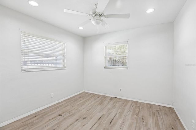 11589 64TH TERRACE, Seminole, FL 33772