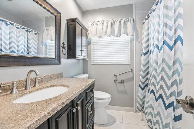 11589 64TH TERRACE, Seminole, FL 33772