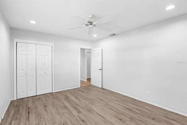 11589 64TH TERRACE, Seminole, FL 33772