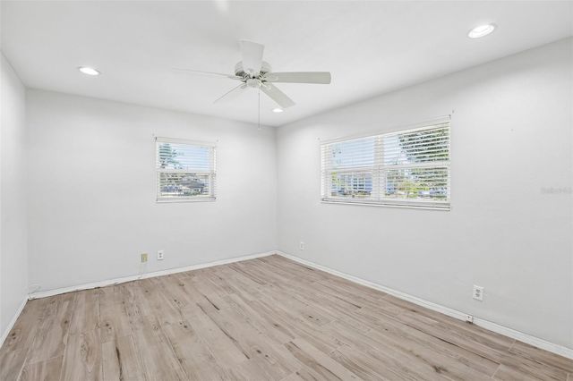 11589 64TH TERRACE, Seminole, FL 33772