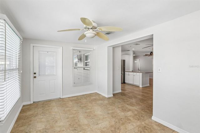 11589 64TH TERRACE, Seminole, FL 33772