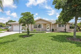 11589 64TH TERRACE, Seminole, FL 33772