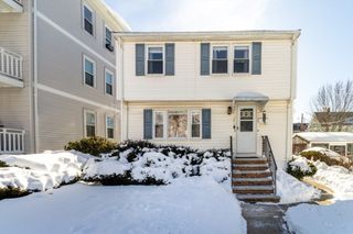 236 Fellsway W, Medford, MA 02155