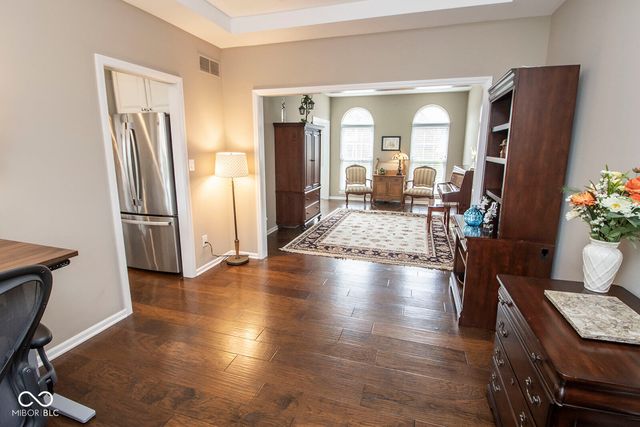 9963 Parkshore Drive, Fishers, IN 46038