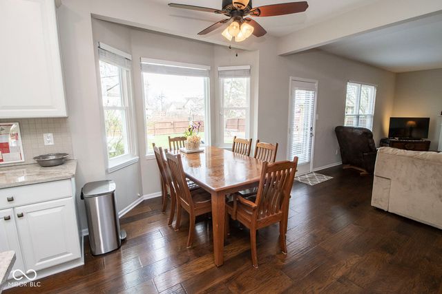 9963 Parkshore Drive, Fishers, IN 46038