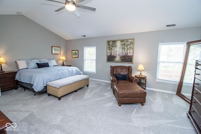 9963 Parkshore Drive, Fishers, IN 46038