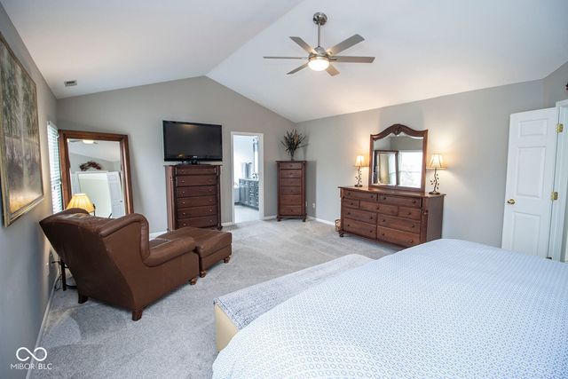 9963 Parkshore Drive, Fishers, IN 46038