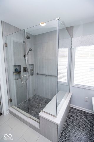 9963 Parkshore Drive, Fishers, IN 46038