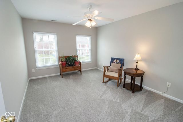 9963 Parkshore Drive, Fishers, IN 46038