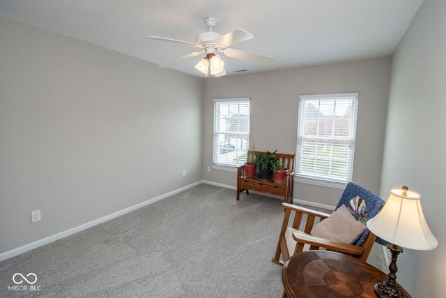 9963 Parkshore Drive, Fishers, IN 46038