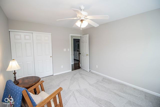 9963 Parkshore Drive, Fishers, IN 46038