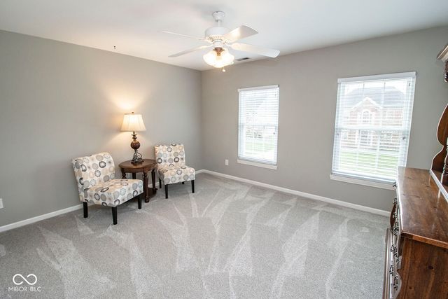 9963 Parkshore Drive, Fishers, IN 46038