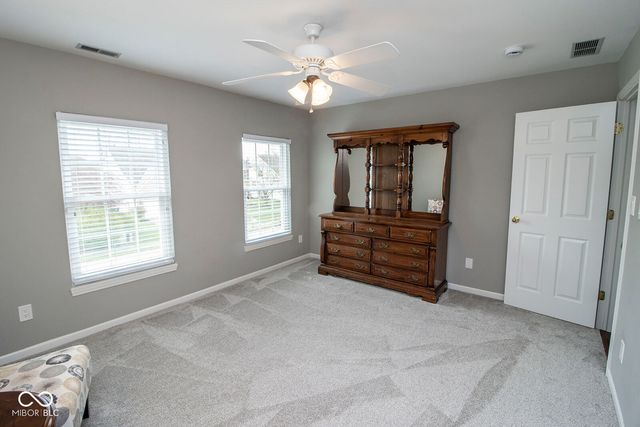 9963 Parkshore Drive, Fishers, IN 46038